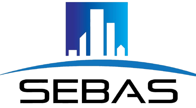 Sebas Engineering logo