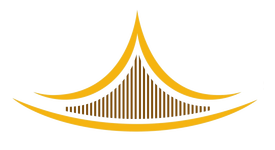 Singapore Malay Chamber of Commerce & Industry (SMCCI) logo