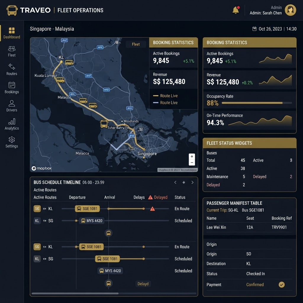 FeppsXGo product preview